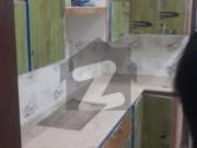 14 Marla Tile Floor House In Johar Town For Rent Johar Town 14 Marla Tile Floor House In Johar Town For Rent Johar Town