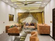 14 Marla Triple Storey Guest House Available For Rent in... 14 Marla Triple Storey Guest House Available For Rent in...