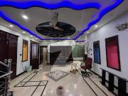 14 Marla Triple Storey House For Rent G 13/2, Islamabad