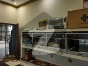 14 Marla Triple Storey House Is Available For Sale In...