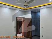 14 Marla Triple Story Double Unit House for Sale in B 17...