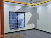 14 Marla Triple Story Double Unit House for Sale in B 17...