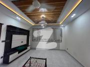 40*80 14 M House Available For Rent G 13 Ideal Location...