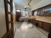 14 Marla Triple Story House D 12 Markaz