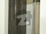 14 Marla Tripple Storey House For Sale Rahman Enclave...