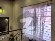 14 MARLA Ultra Modern Style Stylish Brand New Type...