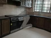 14 Marla Unfurnished New House Available For Rent Bahria...