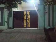 14 marla uper portion for rent Faisalabad ID 20608