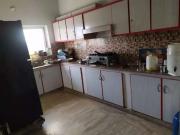 14 marla uper portion for rent Faisalabad ID 41356