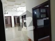 14 Marla upper portion available for rent