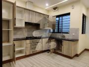 14 Marla upper portion available for rent G 13/2