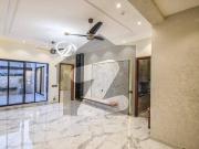 01 kanal upper portion available for rent in f 17 islamabad