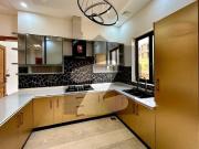08 marla used upper portion available for rent in f 17...