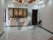 14 Marla Upper Portion Available For Rent In Jinnha...