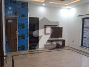 14 Marla Upper Portion Available For Rent In Lake City...