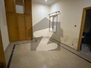 14 Marla Upper Portion Available For Rent With All Basic... 14 Marla Upper Portion Available For Rent With All Basic...