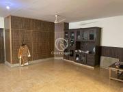 14 Marla Upper portion for Rent