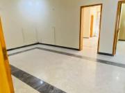 14 Marla Upper portion for Rent