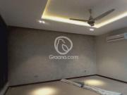14 Marla Upper portion for Rent