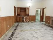 14 Marla Upper portion for Rent