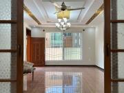 14 Marla Upper portion for Rent