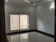 14 Marla Upper portion for Rent 14 Marla Upper portion for Rent