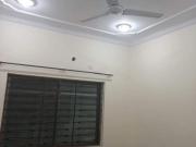 14 Marla Upper portion for Rent 14 Marla Upper portion for Rent