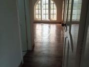 14 Marla Upper portion for Rent