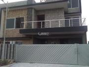 14 Marla Upper Portion for Rent in Islamabad I 8/2