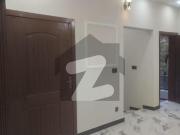 14 Marla Very Beautiful Hot Location House For Rent...