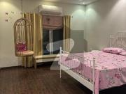 14 Marla Villa For Rent Defence Raya 14 Marla Villa For Rent Defence Raya