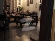 14 Marla Villa Size 50x65 Luxury 4 Bedrooms Bahria Town...