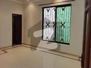 5 Marla VIP Tile Floors Upper Portion For Inn Johar Town...