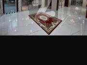 14 marla's Brand new Double story Double unit house...