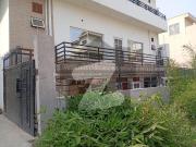 14 Marlas Triple Story Corner House For Sale D 12