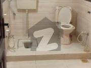 14 marly single story House Saeed Colony New Garden Block