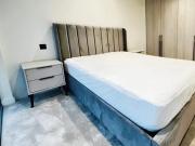 14 Marsh Wall, London, E14 9JF, United Kingdom | 1 bed...