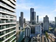 14 Marsh Wall, London, E14 9JF, United Kingdom | 1 bed...