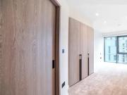 14 Marsh Wall, London, E14 9JF, United Kingdom | 2 bed...