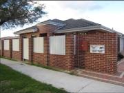 Perfect for FIFO Workers Rooms for Rent!