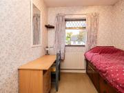 14 Martine Court, Skerries, Co. Dublin DNG McKenna Healy...