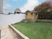 14 Marwood Close, Riverstown, Glanmire, Cork Sherry...