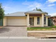 14 Mattei Court, Evanston, SA 5116