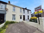 14 Maymount, Friars Walk, Turners Cross, Co. Cork,...