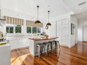14 Mayrose Crescent, Brighton East VIC 3187 House For...