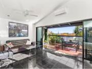 14 Mc Cormack Street, The Hill Apartment for rent Listed...