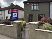 14 Mc Swiney Street, Dundalk, County Louth