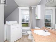 14 McDougall Street, Glace Bay, NS B1A3E7 House For Sale...