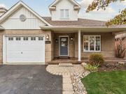 14 McKinley Crescent, Caledon | For Sale @ $889,900 |...