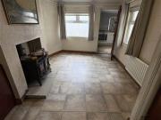 14 McSwiney Street, Dundalk, County Louth Greene Finance...